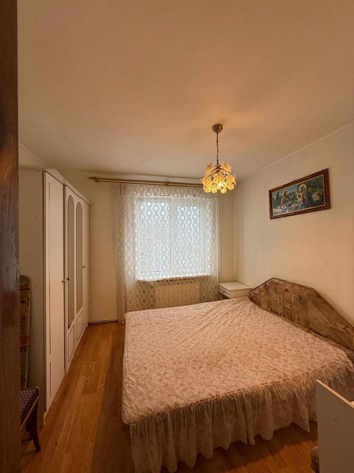 Продаю 3-кімнатну квартиру з і/о на Пасічній Іvano-Frankivsk - photo 5