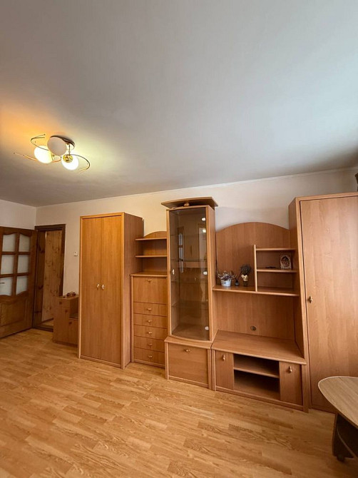 Продаю 3-кімнатну квартиру з і/о на Пасічній Іvano-Frankivsk - photo 4