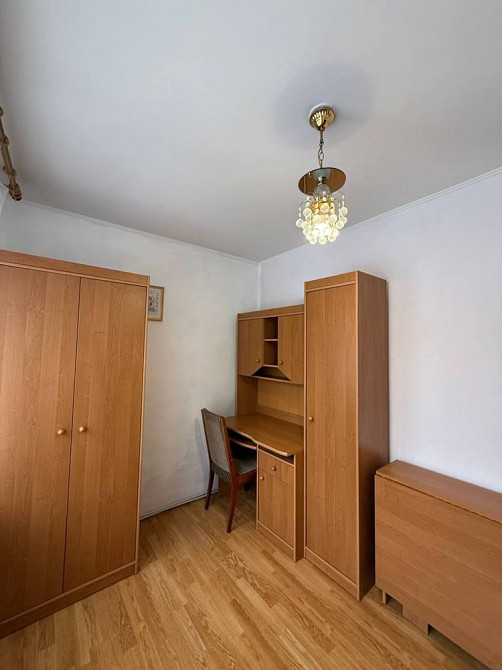 Продаю 3-кімнатну квартиру з і/о на Пасічній Іvano-Frankivsk - photo 6