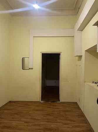 Продам 2 комн. квартиру, ул. Сумская, Центр, м. Университет, NP Харьков