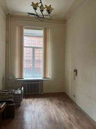 Продам 2 комн. квартиру, ул. Сумская, Центр, м. Университет, NP Харьков