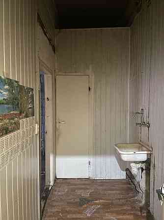 Продам 2 комн. квартиру, ул. Сумская, Центр, м. Университет, NP Харьков