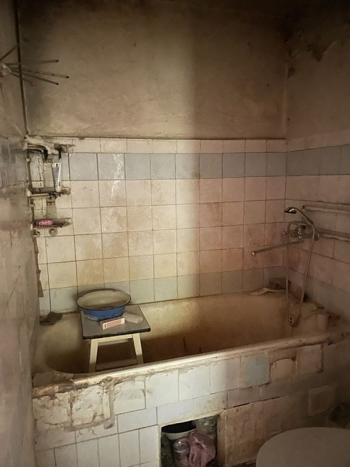 Продам 2 комн. квартиру, ул. Сумская, Центр, м. Университет, NP Харьков - изображение 5