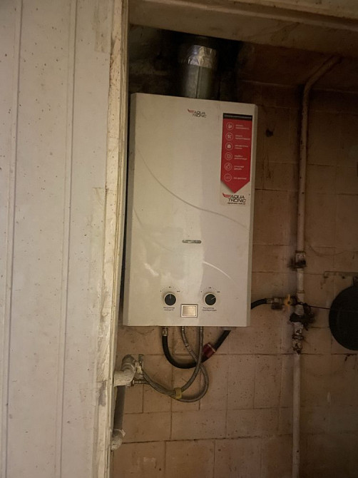 Продам 2 комн. квартиру, ул. Сумская, Центр, м. Университет, NP Харьков - изображение 3