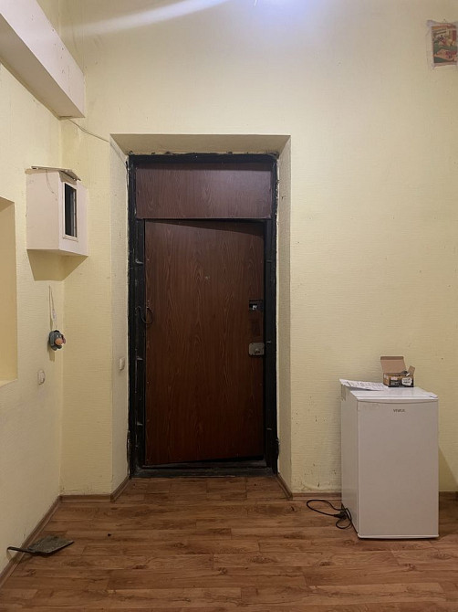 Продам 2 комн. квартиру, ул. Сумская, Центр, м. Университет, NP Харьков - изображение 7