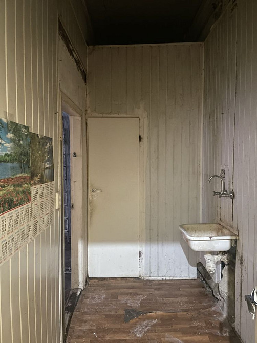 Продам 2 комн. квартиру, ул. Сумская, Центр, м. Университет, NP Харьков - изображение 4