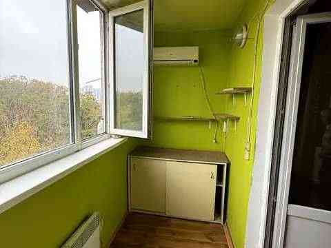 2-к Метро Теремки-1 хв Заболотного/Глушкова ТЦ Магелан Kyiv