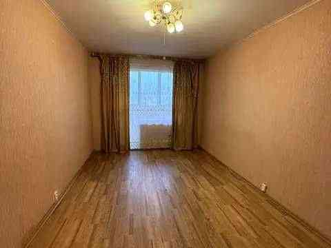 2-к Метро Теремки-1 хв Заболотного/Глушкова ТЦ Магелан Kyiv