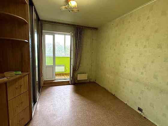 2-к Метро Теремки-1 хв Заболотного/Глушкова ТЦ Магелан Kyiv