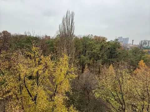 2-к Метро Теремки-1 хв Заболотного/Глушкова ТЦ Магелан Kyiv - photo 8