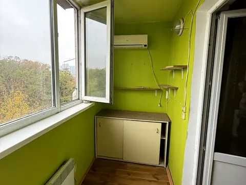 2-к Метро Теремки-1 хв Заболотного/Глушкова ТЦ Магелан Kyiv - photo 2