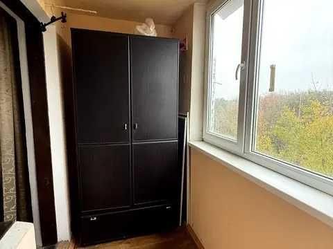 2-к Метро Теремки-1 хв Заболотного/Глушкова ТЦ Магелан Kyiv - photo 7