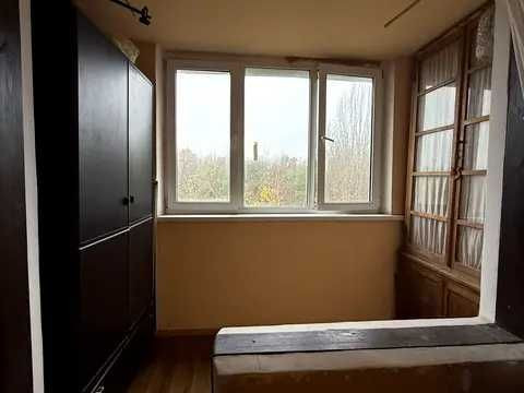 2-к Метро Теремки-1 хв Заболотного/Глушкова ТЦ Магелан Kyiv - photo 5