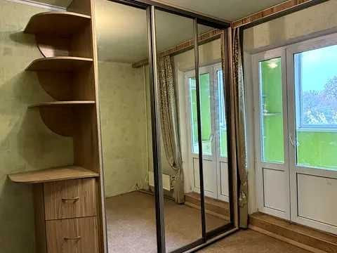 2-к Метро Теремки-1 хв Заболотного/Глушкова ТЦ Магелан Kyiv - photo 3