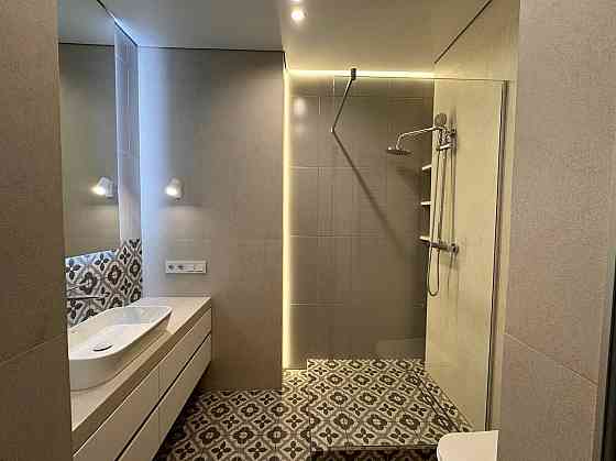 Продам 2-кімнатну квартиру з ремонтом!Без комісії для покупця! Rivne