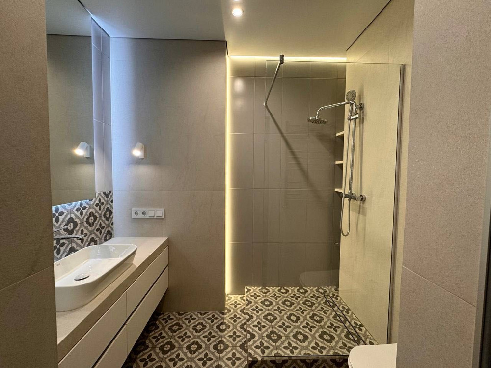 Продам 2-кімнатну квартиру з ремонтом!Без комісії для покупця! Rivne - photo 3