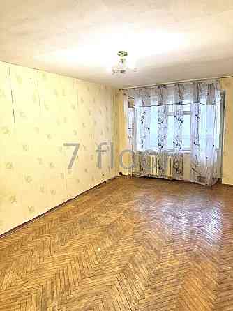 1 кімнатна квартира проспект Науки метро Деміївська Автовокзал Kyiv