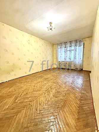 1 кімнатна квартира проспект Науки метро Деміївська Автовокзал Kyiv