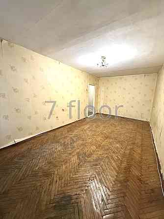 1 кімнатна квартира проспект Науки метро Деміївська Автовокзал Kyiv