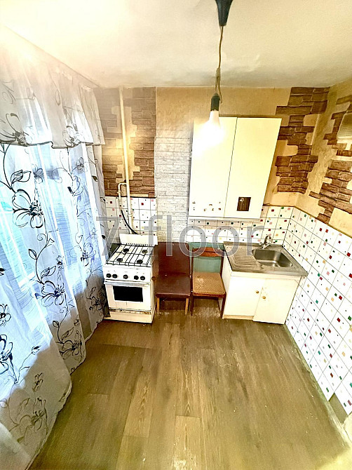 1 кімнатна квартира проспект Науки метро Деміївська Автовокзал Kyiv - photo 5