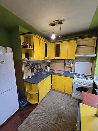 3 кімн хрущовка  57,8 м на Сечені Uzhhorod