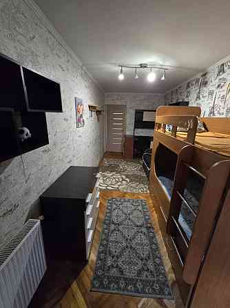 3 кімн хрущовка  57,8 м на Сечені Uzhhorod