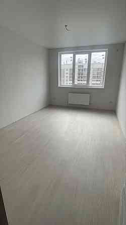 Каартира в сданном комплексе 40м2  р-н ТЦ Панорама Рассрочка Odesa