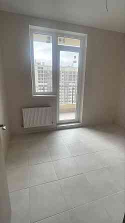 Каартира в сданном комплексе 40м2  р-н ТЦ Панорама Рассрочка Odesa