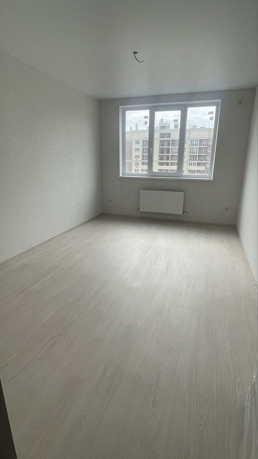 Каартира в сданном комплексе 40м2  р-н ТЦ Панорама Рассрочка Odesa - photo 5