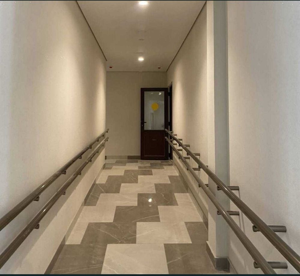 Каартира в сданном комплексе 40м2  р-н ТЦ Панорама Рассрочка Odesa - photo 2