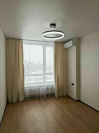 Продаж 2к квартири з ремонтом у жк «Варшавський-3» Kyiv