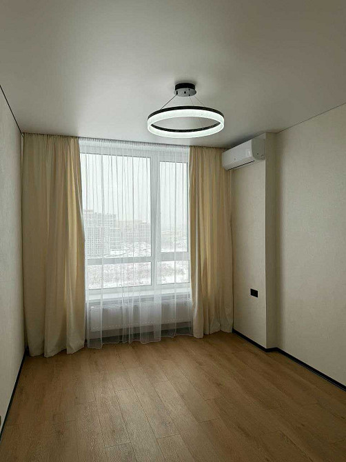 Продаж 2к квартири з ремонтом у жк «Варшавський-3» Kyiv - photo 3