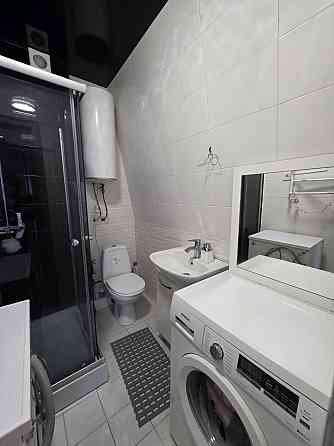 Однокімнатна квартира з ремонтом! Rivne