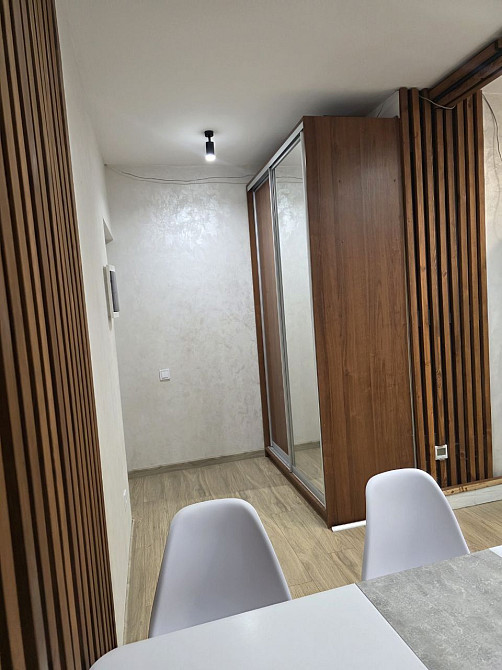 Однокімнатна квартира з ремонтом! Rivne - photo 3