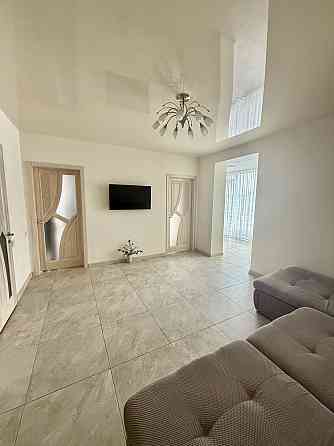 Продаж квартири ЖК Пʼятий Континент Dnipro