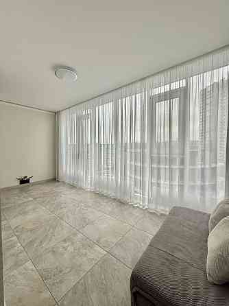 Продаж квартири ЖК Пʼятий Континент Dnipro