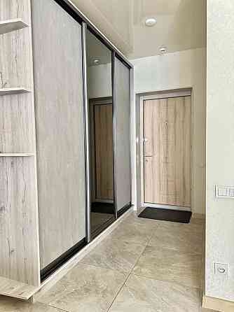 Продаж квартири ЖК Пʼятий Континент Dnipro