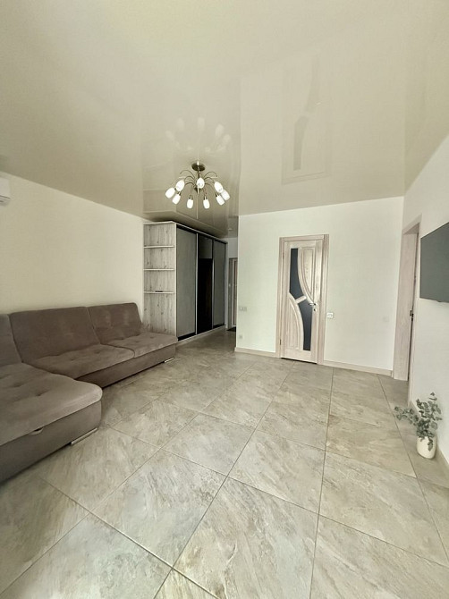 Продаж квартири ЖК Пʼятий Континент Dnipro - photo 4