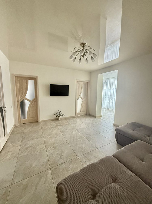 Продаж квартири ЖК Пʼятий Континент Dnipro - photo 1