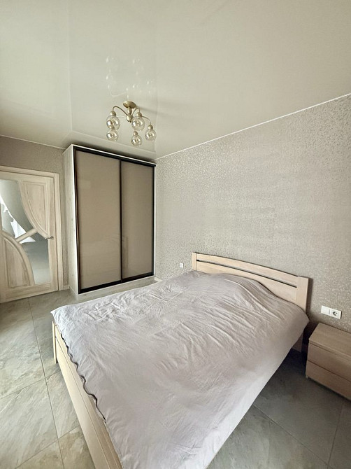 Продаж квартири ЖК Пʼятий Континент Dnipro - photo 8