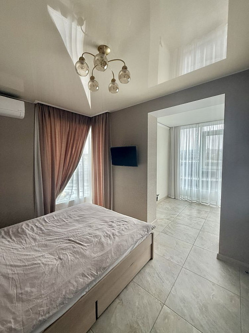 Продаж квартири ЖК Пʼятий Континент Dnipro - photo 7