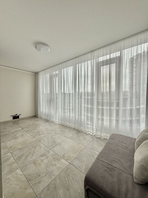 Продаж квартири ЖК Пʼятий Континент Dnipro - photo 5