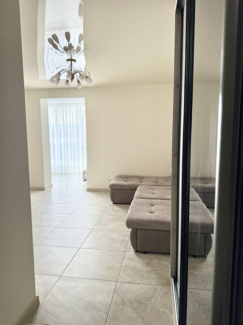 Продаж квартири ЖК Пʼятий Континент Dnipro - photo 3