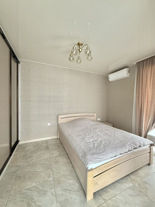 Продаж квартири ЖК Пʼятий Континент Dnipro - photo 6