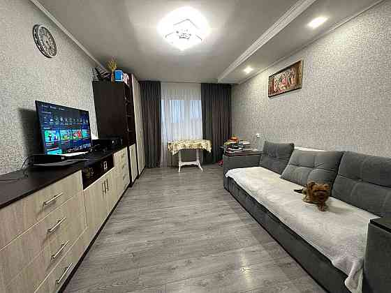 Продаж 5-кімнатної квартири, вул. Щурата 105м2 (цегла) Lviv