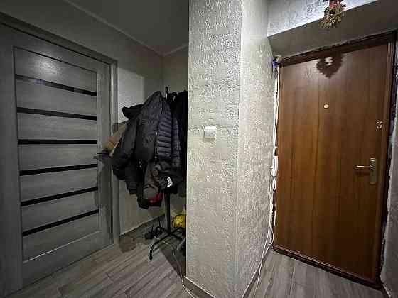 Продаж 5-кімнатної квартири, вул. Щурата 105м2 (цегла) Lviv