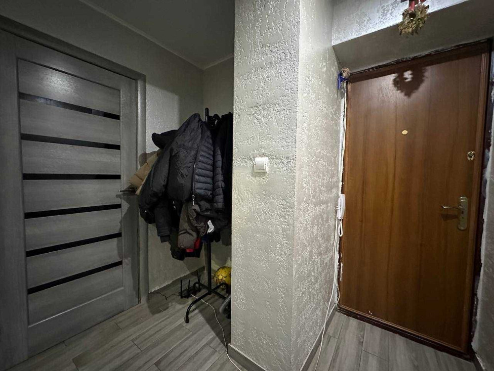 Продаж 5-кімнатної квартири, вул. Щурата 105м2 (цегла) Lviv - photo 5