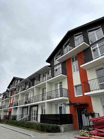 Квартира, апартаменти, на березі Чорного моря м. Південне (Южне) Одеса Пивденное (Харьковский обл.)