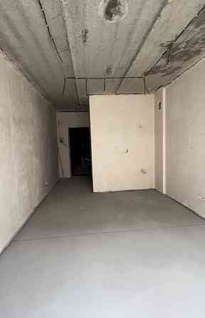 Квартира, апартаменти, на березі Чорного моря м. Південне (Южне) Одеса Пивденное (Харьковский обл.)