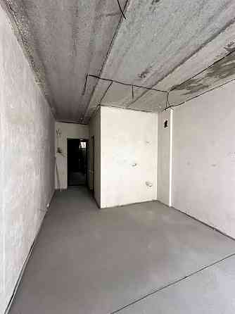 Квартира, апартаменти, на березі Чорного моря м. Південне (Южне) Одеса Пивденное (Харьковский обл.)